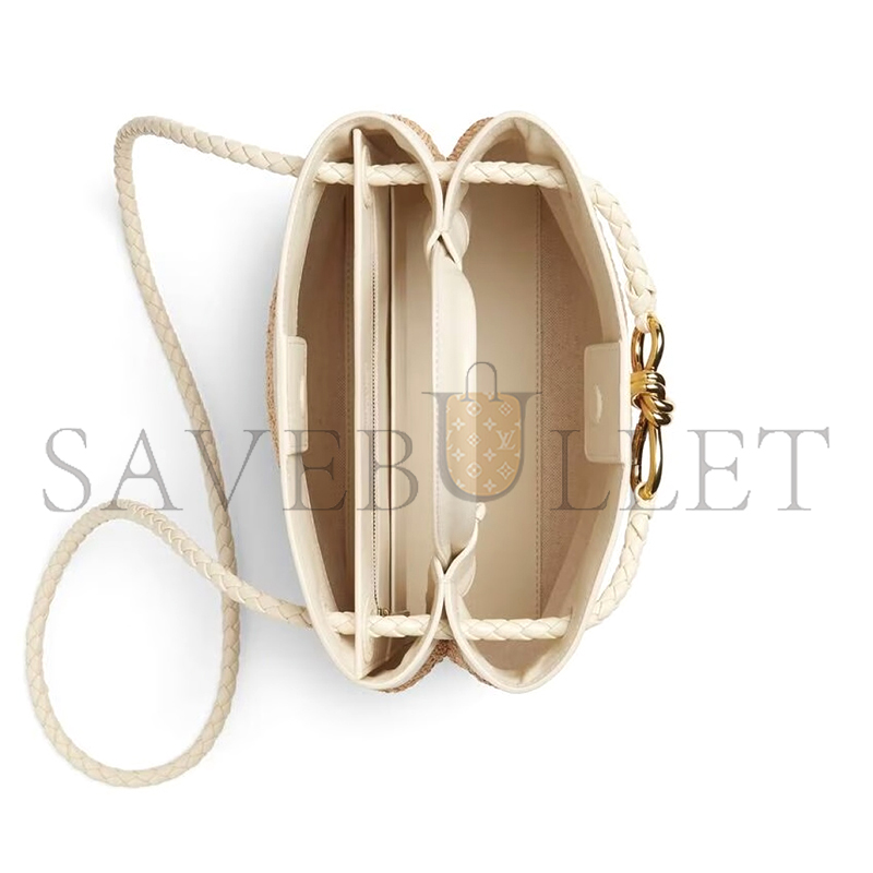 B0tt*ga Ven*ta SMALL ANDIAMO 827478 (25*22*10.5cm)